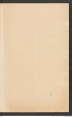 k.k. naturhistorisches Hofmuseum, Intendanzakten 1885-1896 (Hauer), Aktenzahl Z.7/1893, Seite 3